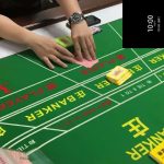 如何选号更容易中奖-博彩技巧论坛-博彩策略网