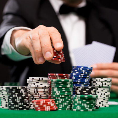 博友需时刻铭记的博彩原则-博彩技巧论坛-博彩策略网