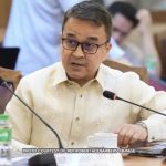 菲众议院提议签证审批拟集中管理 预防非法入境-博彩技巧论坛-博彩策略网