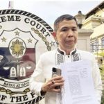 菲律宾著名法律专家：ICC审理杜特尔特案或将持续8年-博彩技巧论坛-博彩策略网