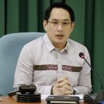 彻底全国调查中国公民出生证明！追溯到十年前！-博彩技巧论坛-博彩策略网