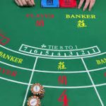 彩民必知的彩票技巧-博彩技巧论坛-博彩策略网