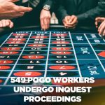 ATI被捕的549名员工接受调查！被捕的中国公民将遣返原籍国-博彩技巧论坛-博彩策略网