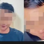 中国台湾网红被其好友骗至缅甸 至今仍未获救-博彩技巧论坛-博彩策略网