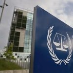 逮捕老杜法律漏洞太多,ICC的信誉面临质疑-博彩技巧论坛-博彩策略网