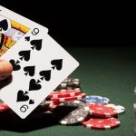 博彩技巧论坛:学习最实用的博彩技巧-博彩技巧论坛-博彩策略网