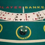 西班牙21点的玩法和普通21点的区别-博彩技巧论坛-博彩策略网