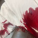 四川女子柬埔寨设局绑架敲诈,受害者曝光全过程-博彩技巧论坛-博彩策略网