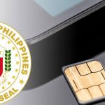 菲律宾SIM卡登记制度重大改革！将强制现场验证-博彩技巧论坛-博彩策略网