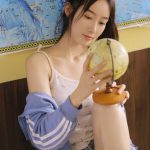 曾梦想仗剑走天涯，差点饿死在国外……-博彩技巧论坛-博彩策略网