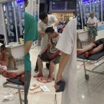 昨晚西港发生砍人事件,3名中国人被砍至重伤-博彩技巧论坛-博彩策略网