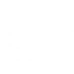 免费彩金【珊瑚直播】电话回访-博彩技巧论坛-博彩策略网