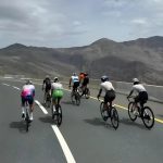 阿联酋举办高额奖金自行车赛-博彩技巧论坛-博彩策略网