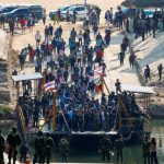 联合国:东南亚赌诈集团向全球扩散-博彩技巧论坛-博彩策略网