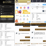 曝光澳门金沙-博彩技巧论坛-博彩策略网