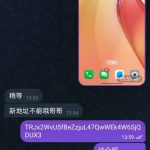 【IU68】注册送28-博彩技巧论坛-博彩策略网