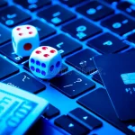 我们能控制什么?畅谈菠菜五大控制-博彩技巧论坛-博彩策略网