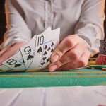 百家乐高深投注法利用短牌-博彩技巧论坛-博彩策略网