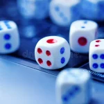 百家乐赢钱要懂得降难度提高胜率-博彩技巧论坛-博彩策略网