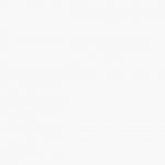 【F8娱乐】申请18u彩金-博彩技巧论坛-博彩策略网