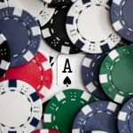 玩轮盘的流行下注策略-博彩技巧论坛-博彩策略网