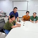 两名印尼人向PAOCC主动自首-博彩技巧论坛-博彩策略网