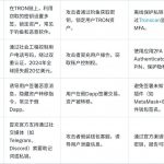 盗u的几种常见手段 干货分享-博彩技巧论坛-博彩策略网