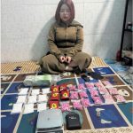 从柬埔寨跨国贩毒到越南，18岁辣妹竟是幕后主脑！-博彩技巧论坛-博彩策略网