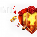 双喜临门:传统与现代的幸运碰撞-博彩技巧论坛-博彩策略网