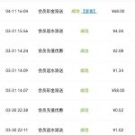 【威尼斯人0859】回访68彩金-博彩技巧论坛-博彩策略网