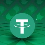 网上兼职代购加密货币赚跑腿费 部分大学生被骗并涉嫌帮信罪-博彩技巧论坛-博彩策略网