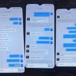 曝光飞亚体育黑代理佣金-博彩技巧论坛-博彩策略网