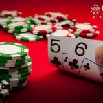 初学者的5款博彩游戏与选择要点-博彩技巧论坛-博彩策略网