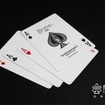 博彩娱乐城里赢钱的一些小技巧-博彩技巧论坛-博彩策略网