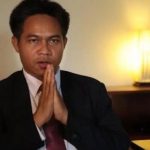 洪森亲王特赦令:六案缠身的前“高棉民族解放阵线”主席重获自由-博彩技巧论坛-博彩策略网