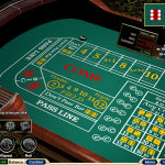 微笑心法的重要技巧:“随势而搏”-博彩技巧论坛-博彩策略网