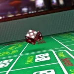 博彩迷信招数-博彩技巧论坛-博彩策略网