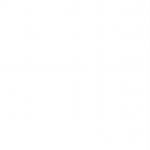 免费彩金【花魁直播】回访58彩金-博彩技巧论坛-博彩策略网