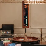 澳门赌场骰宝规律各不相同-博彩技巧论坛-博彩策略网