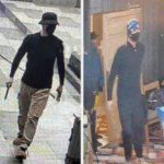 菲律宾华商被绑撕票案:两名嫌犯被抓获-博彩技巧论坛-博彩策略网