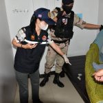 泰警突袭搜查!清莱市中心未成年卖淫按摩店被端!-博彩技巧论坛-博彩策略网