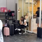 泰国严查公寓日租!泰国曼谷又有两个公寓被点了-博彩技巧论坛-博彩策略网