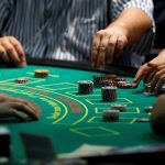 澳门赌场如何对付21点算牌客?-博彩技巧论坛-博彩策略网