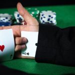 博彩公司的盈利模式：赔率背后的数学逻辑-博彩技巧论坛-博彩策略网