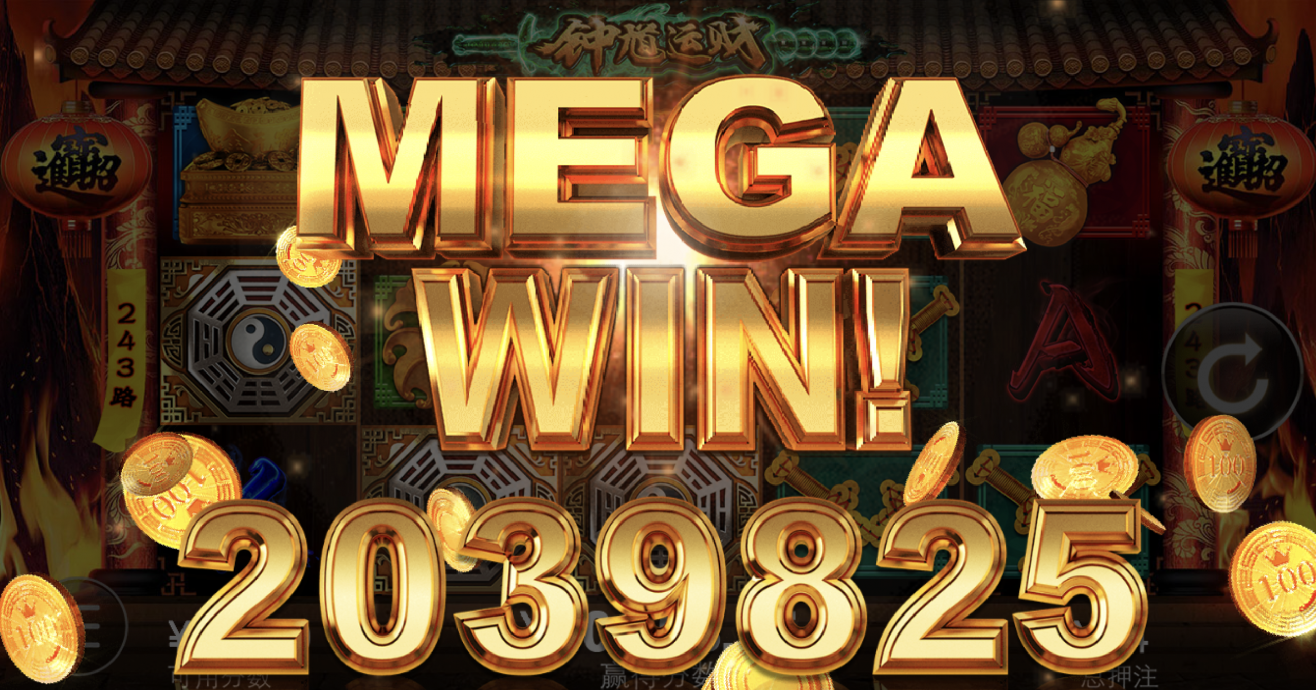 评论图片-博彩技巧论坛-博彩策略网