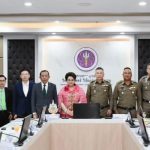 泰国严查外国学生！签证全面收紧-博彩技巧论坛-博彩策略网