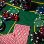 白菜社区新人注册送金合集:开启博彩冒险之旅-博彩技巧论坛-博彩策略网