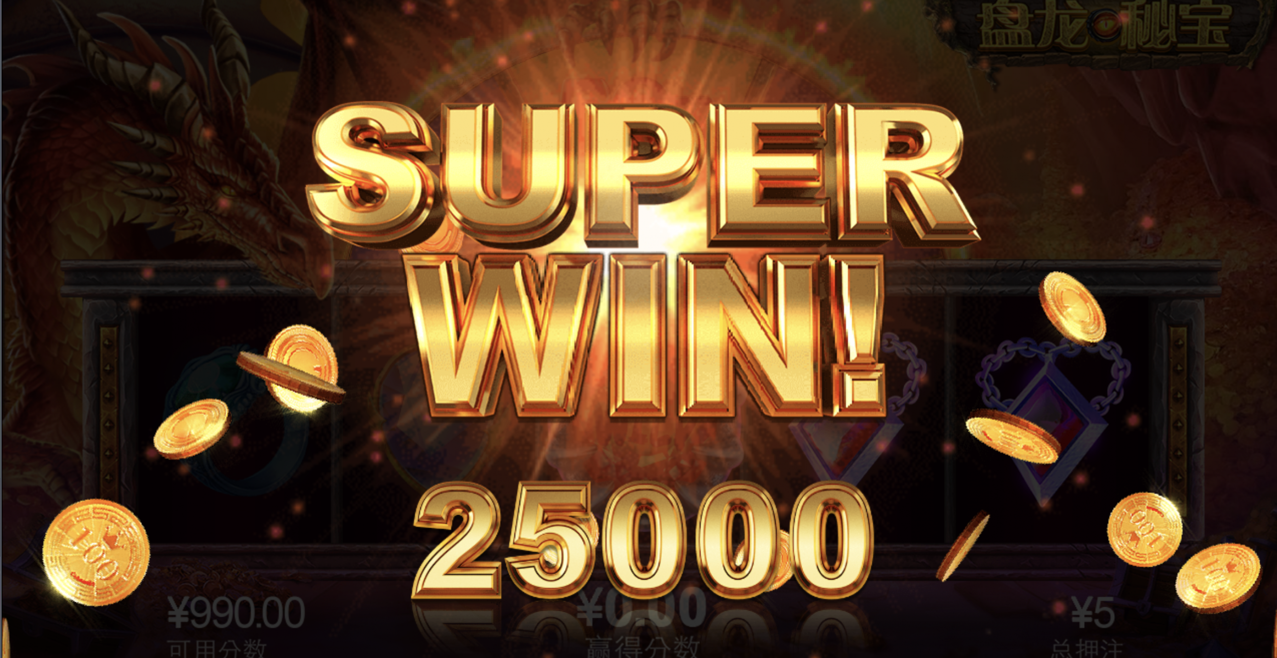 评论图片-博彩技巧论坛-博彩策略网