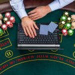 买球赢钱的10个步骤分享:掌握技巧,实现盈利梦想-博彩技巧论坛-博彩策略网