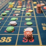 如何提高百家乐胜率的十大技巧-博彩技巧论坛-博彩策略网